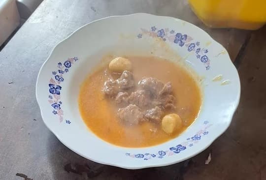 Ministerio de Desarrollo Social promete saldar la deuda de Hambre Cero antes del inicio de clases