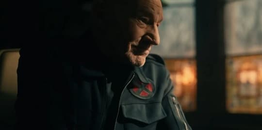 Avengers: Doomsday muestra a los X-Men por primera vez en un adelanto que enciende el hype