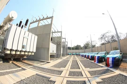 Ingeniero advierte que nuevas tarifas eléctricas ponen en riesgo la autonomía de la ANDE