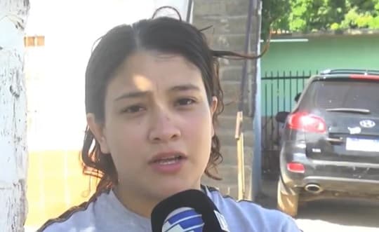 Caso de trabajadora embarazada maltratada terminó con acuerdo económico y disculpas