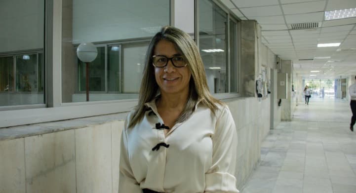 Critican falta de control a frigoríficos en Asunción