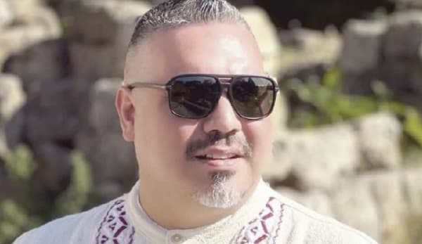 Cancillería investiga a diplomático paraguayo por inconducta