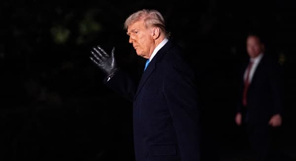 EE.UU. destina USD 115 millones a seguridad para el Mundial