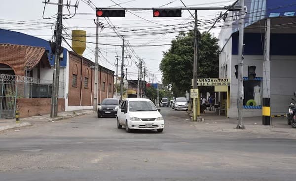 PMT admite incapacidad para frenar camiones en Tablada
