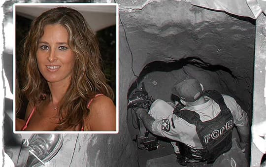 A 19 años del hallazgo de Cecilia Cubas