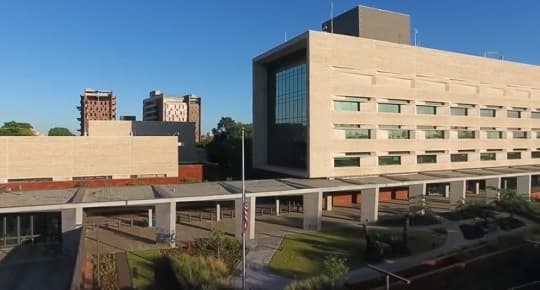 Visa para el Mundial 2026: lo que sí y lo que no podés llevar a la entrevista