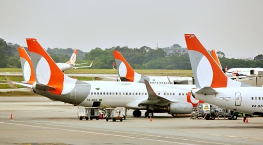 Avanzan gestiones para vuelos directos entre Asunción y Miami