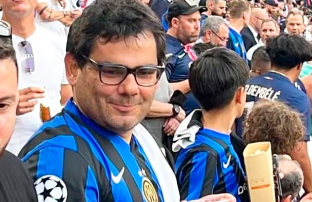 Director jurídico se hace millonario a costa de IPS