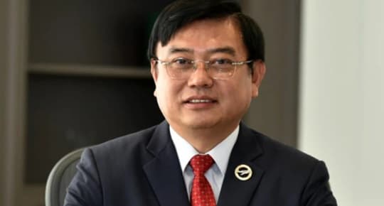 Confirman el homicidio de Félix Kanazawa