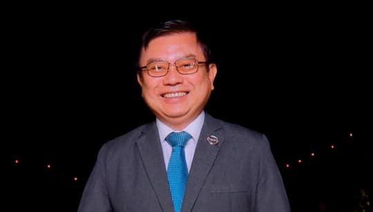 Pericia confirma sangre en la camioneta de Kanazawa