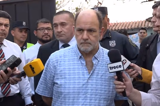 Lemir: muerte de Tobías fue prevenible