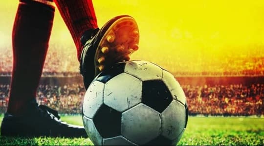 ¿Qué partidos se juegan este fin de semana?