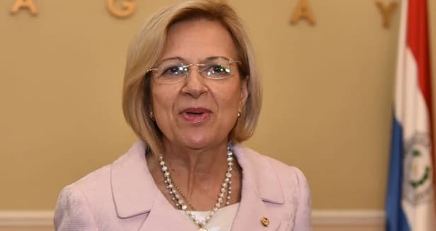 Corte habilita a Pucheta a cobrar jubilación y salario