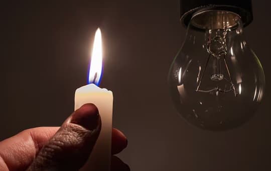 ¿Resiste la ANDE el calor y la alta demanda?