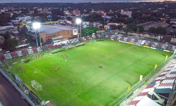 El Apertura 2026 inicia su cuarta fecha con duelos clave