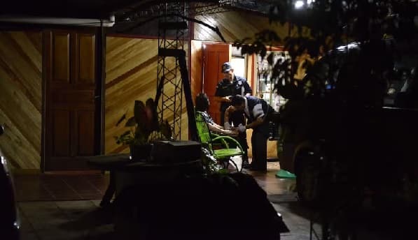 Justicia exime a madre que mató a su hija por error