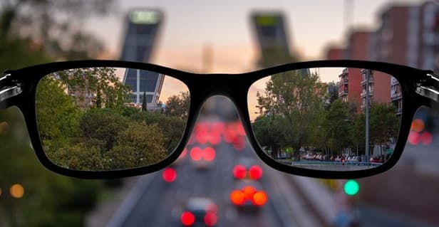 ¿Nuevas formas de prevenir la miopía? Expertos lo aclaran