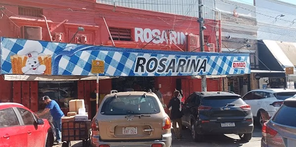 Sancionan a supermercado por falta de higiene y registros