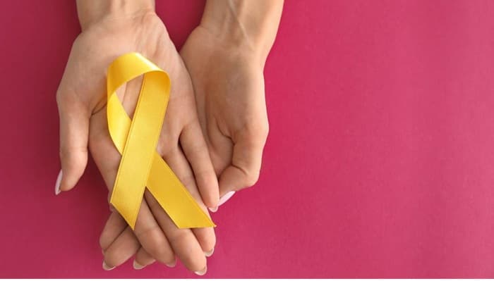 14 de marzo: Día Mundial de la Endometriosis