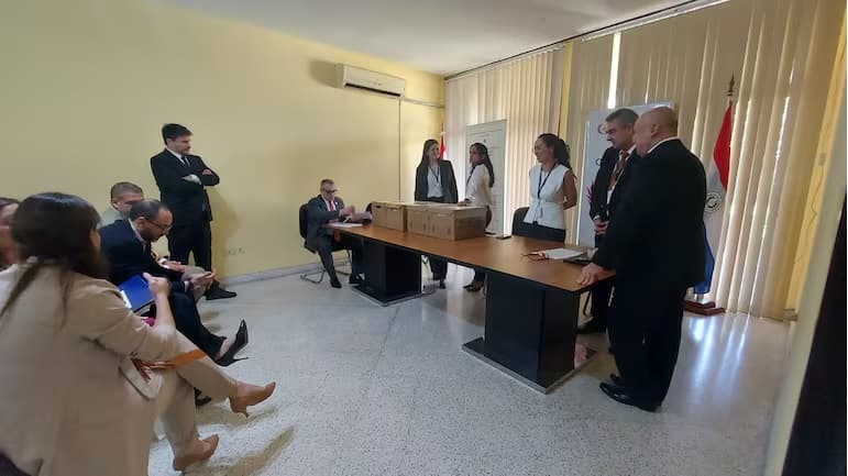 ¿Quiénes compiten por la quiniela tras fin del monopolio?