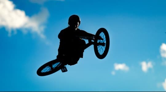 COP Expo 2026 reúne deporte y música en su segunda jornada