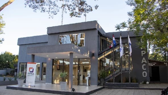 Capaco advierte pérdidas por plan sin intereses