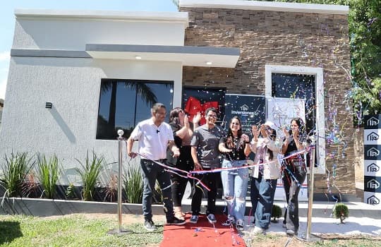 ¡Atención, paraguayos en España! Llega Che Róga Porã 2.0