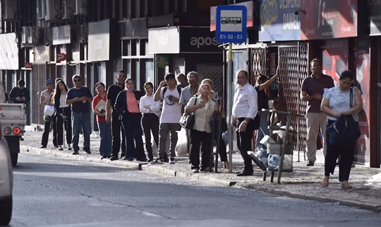 Fin de semana con calor intenso y lluvias aisladas