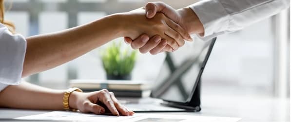 Créditos impulsan emprendimientos liderados por mujeres