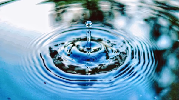 Costos y tarifas presionan al sector aguatero