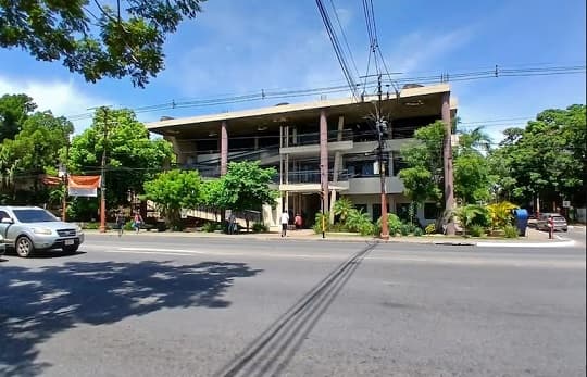 Conductores con licencia en Fernando deben renovar antes de fin de mes