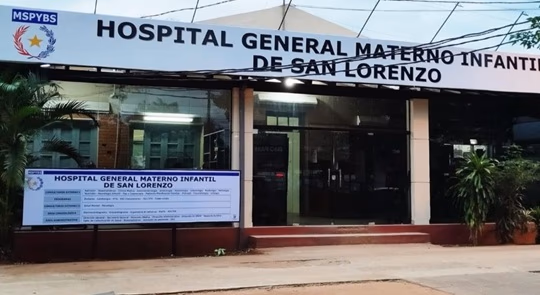 Denuncian falta de atención a adulto mayor