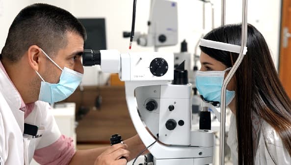 IPS fija meses de aporte para acceder a servicios