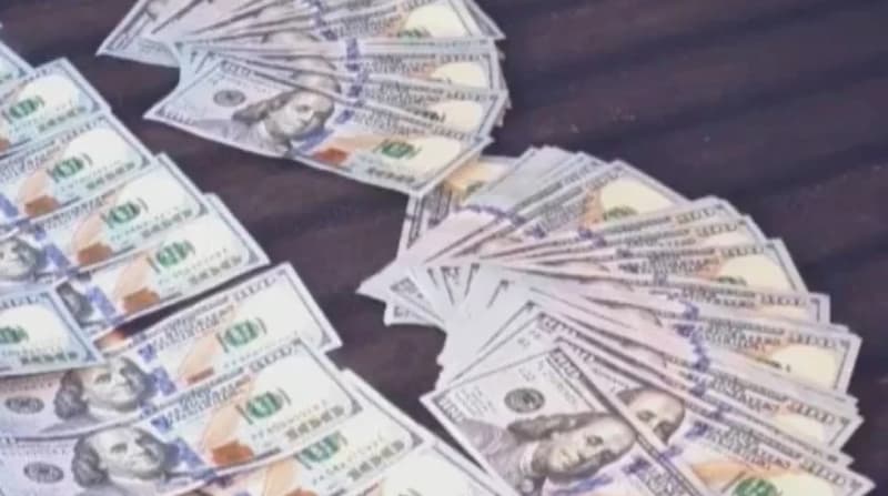 Asalto tipo comando en country de Hernandarias