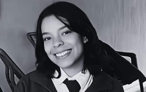 Caso María Fernanda: todos los imputados van a juicio oral en Oviedo