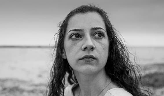 Noelia recibirá la eutanasia a los 25 años en España