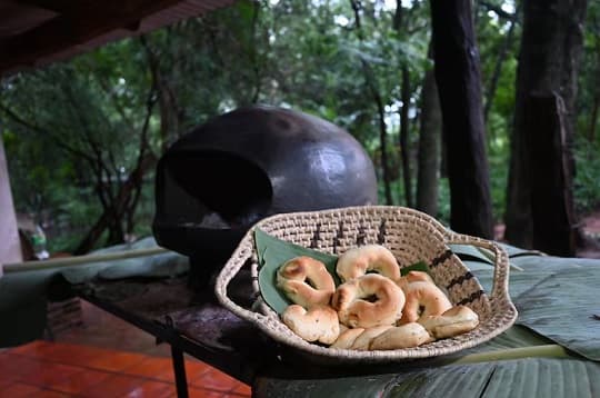 ¿Cuándo cae la Semana Santa 2026?