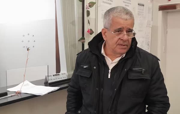 Unión Nacional de Jubilados denuncia presunta corrupción en el IPS