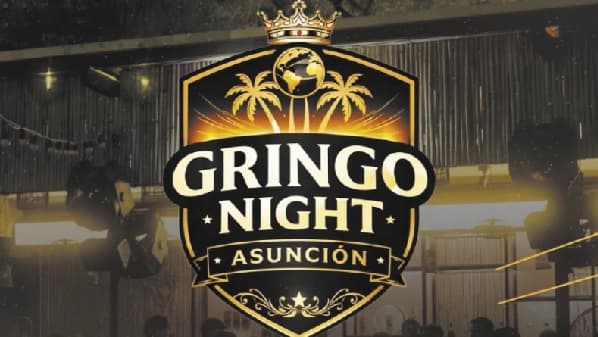 Fiesta organizada en Asunción genera acusaciones de “turismo sexual”