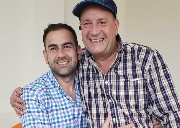 Denuncian en San Lorenzo presunto pago irregular de G. 3.200 millones en honorarios