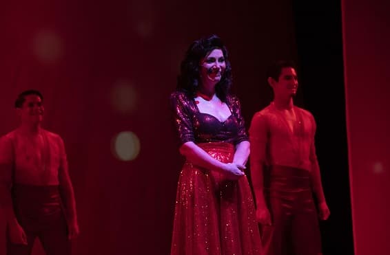 ¿Qué hacer en Asunción en el primer fin de semana de marzo?