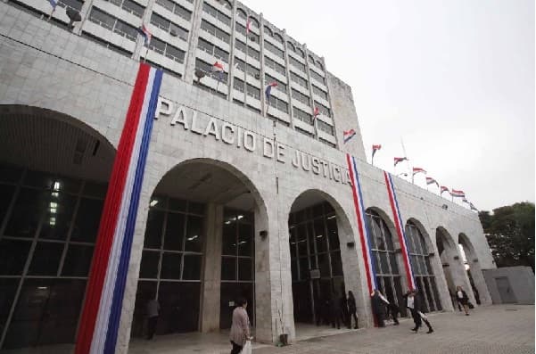 Redam registra más de 2.100 morosos alimentarios