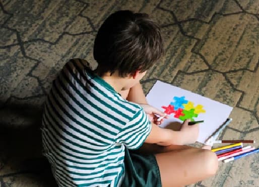 Día del Autismo: cómo entender la neurodiversidad