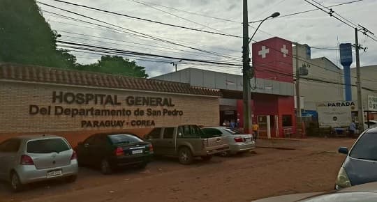 Hombre dado por muerto vuelve a respirar en funeraria