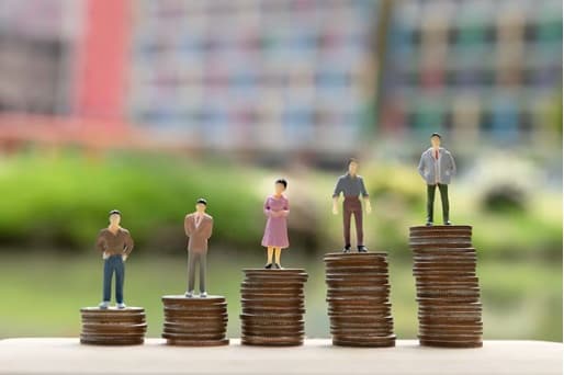 ¿Economía paralizada tras salida de Valdovinos?