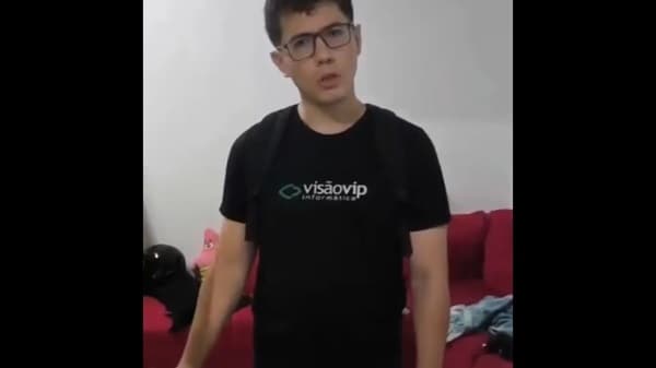 Fiscalía interviene en caso de maltrato animal en Franco